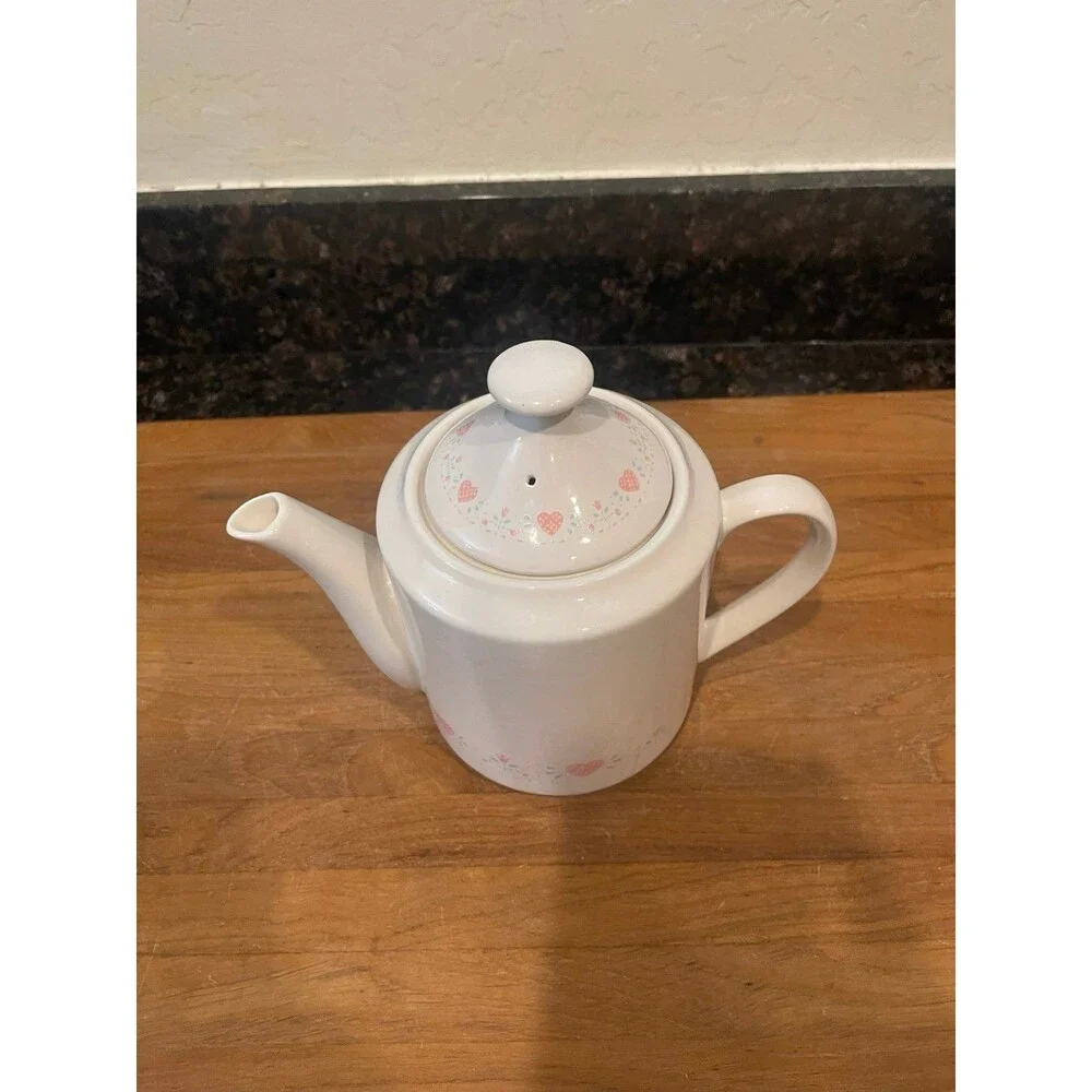 Vintage Corelle 